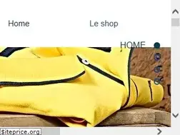 Sites similar to polonation.fr