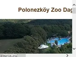 Sites similar to polonezkoyzoo.com