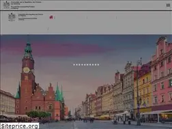Sites similar to polonia-valencia.es