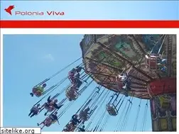 Sites similar to polonia-viva.eu