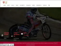 Sites similar to polonia.bydgoszcz.pl