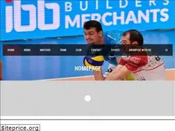 Sites similar to polonia.vc