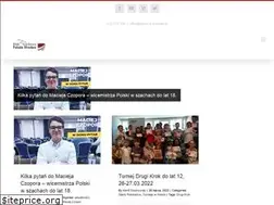 Sites similar to polonia.wroclaw.pl
