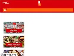 Sites similar to poloniamarket.de