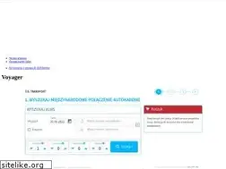 Sites similar to poloniatransport.pl