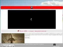 Sites similar to poloniaviva.eu