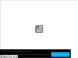 Sites similar to poloniawholandii.com