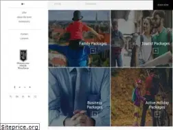 Sites similar to poloniawroclaw.pl