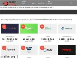 Sites similar to polonic.com