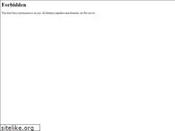 Sites similar to poloniny.sk