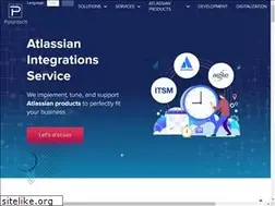 Sites similar to polontech.com