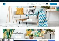 Sites similar to polontex.com.pl