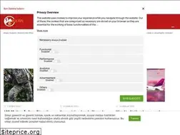 Sites similar to polonya.co