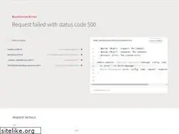 Sites similar to polonyakultur.com