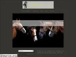 Sites similar to polopictures.co.uk