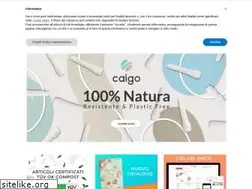 Sites similar to poloplast.it