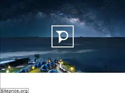 Sites similar to poloptic.com
