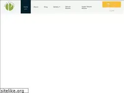 Sites similar to poloregency.com