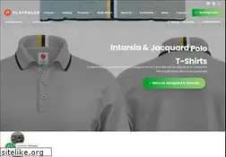 Sites similar to polos.in