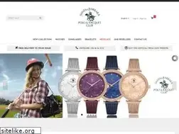 Sites similar to polosantabarbara.tn