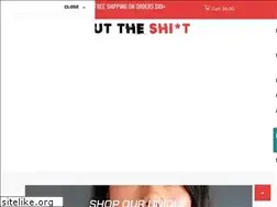 Sites similar to poloshirtsandmore.com
