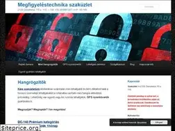 Sites similar to poloska.com