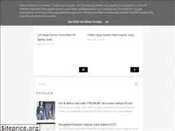 Sites similar to poloskaos1.blogspot.com