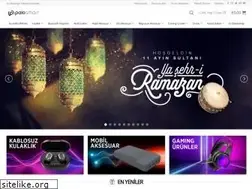 Sites similar to polosmart.com