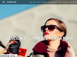 Sites similar to polosoftware.it