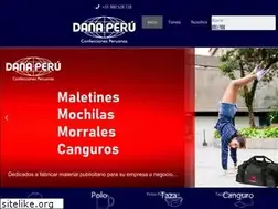 Sites similar to polospique.com