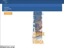Sites similar to polosul.org