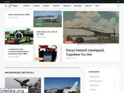 Sites similar to polot.net