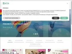 Sites similar to polotecnologico.it