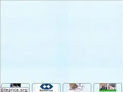 Sites similar to polounifcv.com.br