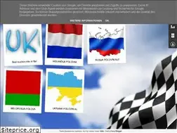 Sites similar to polovniauto.blogspot.com