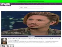 Sites similar to polovski.com