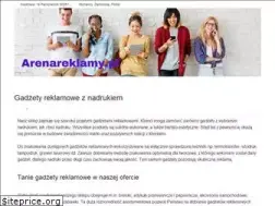 Sites similar to polowaniadewizowe.pl