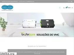 Sites similar to polozero.com