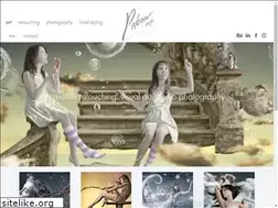 Sites similar to polozovarts.com
