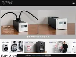 Sites similar to polpak.com.pl