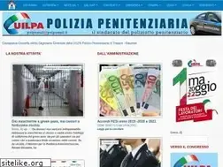 Sites similar to polpenuil.it
