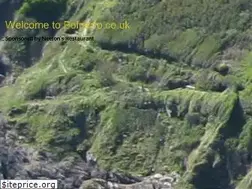 Sites similar to polperro.co.uk