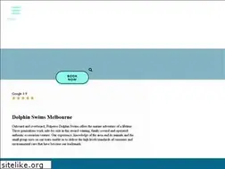 Sites similar to polperro.com.au