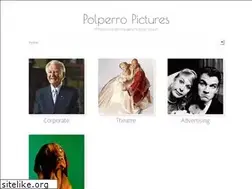 Sites similar to polperropics.com.au