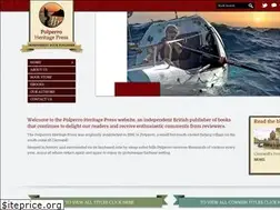 Sites similar to polperropress.co.uk