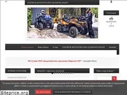 Sites similar to polpit.pl