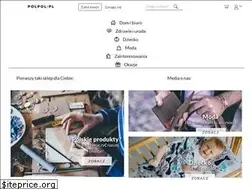 Sites similar to polpol.pl