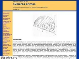 Sites similar to polprimos.com