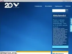 Sites similar to polprowet.pl