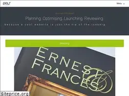 Sites similar to polr.co.uk